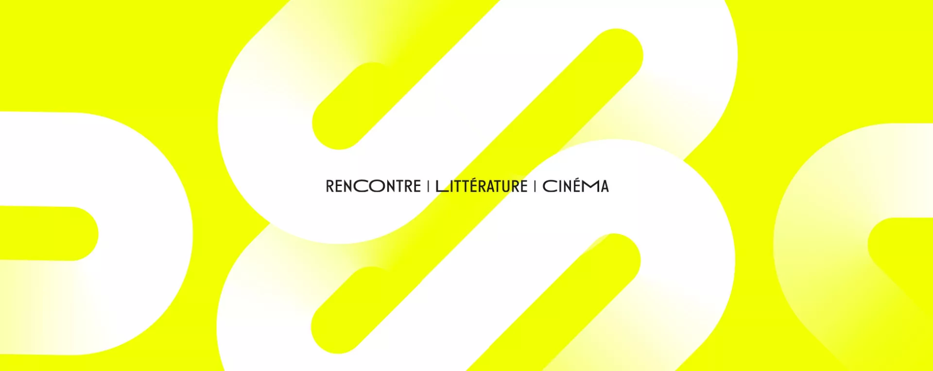 Mercredis Porte Dorée jaune