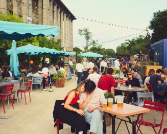 Nuit des musées 2025