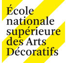 logo EnsAD