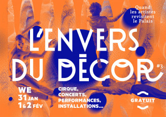 affiche_enversdudecor_2020