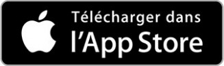 bouton-telechargement-app-store.jpg
