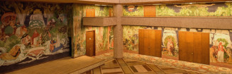 fresques forum