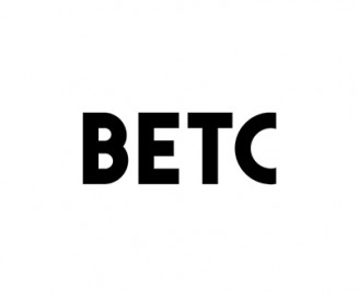 logo-betc.jpg