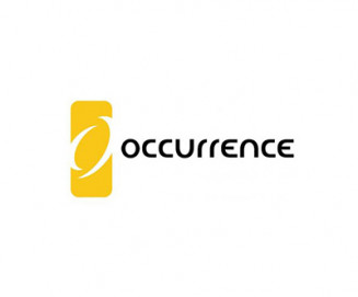 logo-occurence.jpg