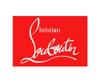 logo_c-louboutin.jpg