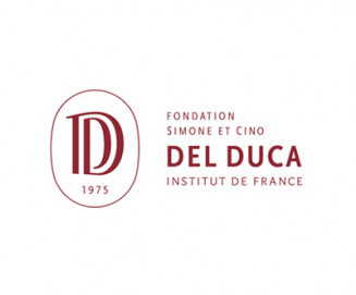 logo_fondation-simone-cino-del-duca.jpg