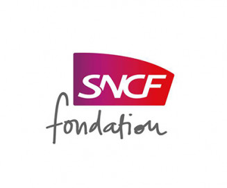 logo_fondation-sncf.jpg