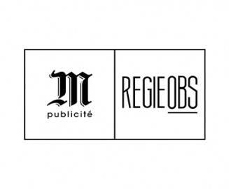 logo_m-publicite.jpg