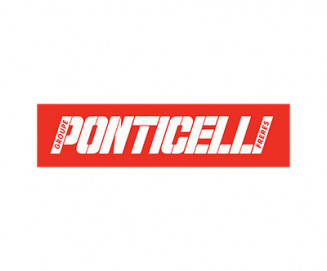 logo_ponticelli_freres.jpg