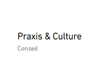 logo_praxis-culture.jpg