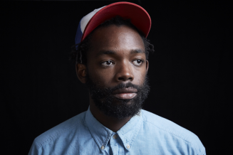 portraitsmailkanoute.png