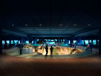 vue_aquarium_projection_2021
