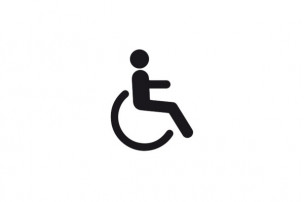 Handicap moteur