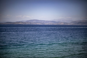 Au_milieu_des_terres