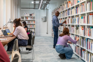 Centre de ressources