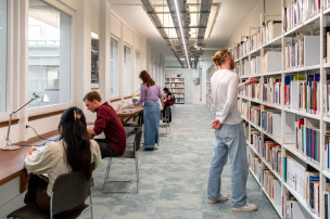 Centre de ressources