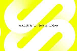 Mercredis Porte Dorée jaune