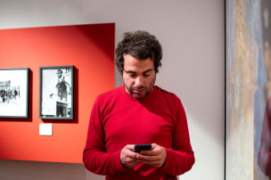 Public digital