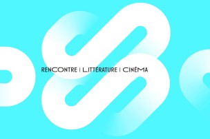 Mercredis Porte Dorée bleu