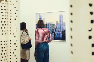 Banlieues-Cheries--2-Cyril-Zannettacci