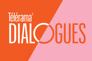 Festival Télérama Dialogues 2025