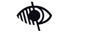 Handicap visuel