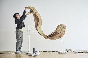 Grand festival Au bout de ma langue 