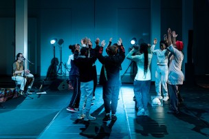 GRAND_FESTIVAL_mars 2025