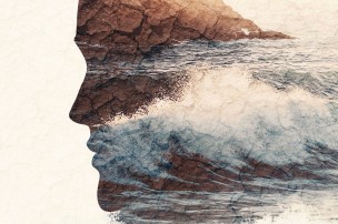 affiche_journee_Migrations-et-Climat_credit-mutuel