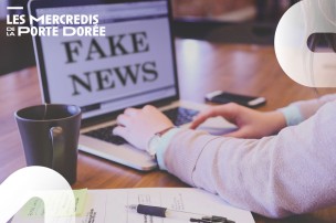 Y a-t-il une vérité possible sur l'immigration