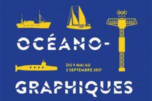 affiche-aventures_oceanographiques_sanslogo