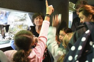 aquarium_enfants