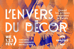 affiche_envers du décor 2019