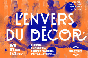 affiche_envers du décor_2020