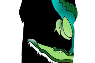 costume_crocodiles_ensad