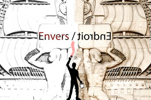 envers_endroit_ensad