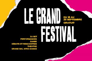 Vignette Grand Festival septembre 2020.jpg