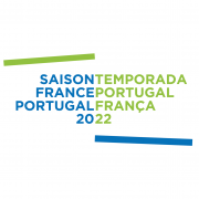 Logo saison France-Portugal