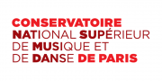 conservatoire-supérieur-de-paris