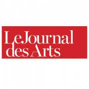 Logo-journal-des-arts-JDA