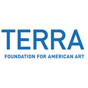 Terra foundation