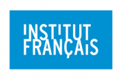 logo_institut_francais