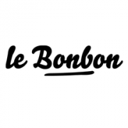 logo_le_bonbon