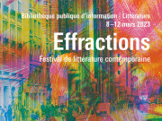 festival_effractions