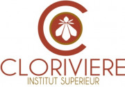 Institut supérieur Clorivière