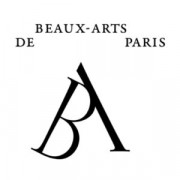beaux_arts_paris_logo