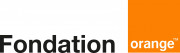 fondation-orange_logo