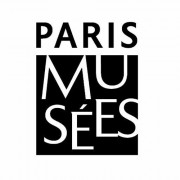 logo_paris_musees.