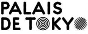 palais_de_tokyo_logo