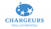 logo_Chargeurs_Philanthropies